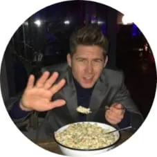 Arbitr Velthorin - Arbitr Velthorin - Revolutionary Online Hub