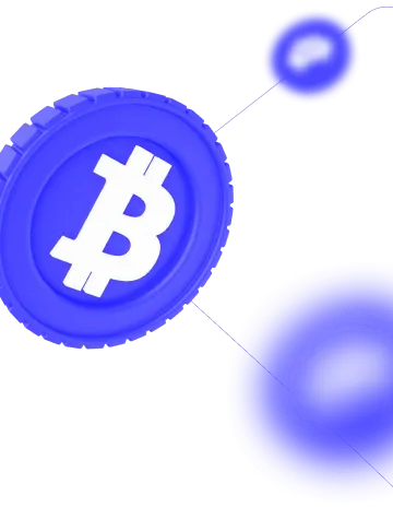 Arbitr Velthorin - Set out on Your Arbitr Velthorin Journey