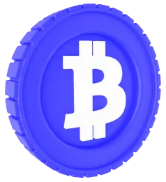 Arbitr Velthorin - BEGIN YOUR TRADING ADVENTURE NOW